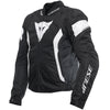 Giacca in Tessuto Dainese Avro 5 Tex Jacket trs