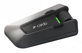 Interfono Moto Cardo PACKTALK EDGE