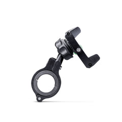 Porta Cellulare Moto Midland MH-PRO