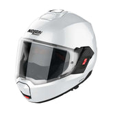 Casco Moto Modulare NOLAN N120-1 CLASSIC N-COM 005