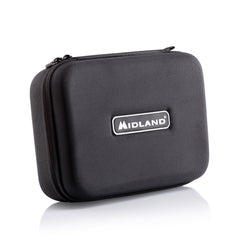 Interfono Midland BTX2 Pro S LR