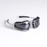 Occhiali Moto Vintage Baruffaldi Easy Rider Nero Fotocromatico