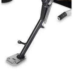 Estensione Cavalletto Laterale Givi ES9221 per CFMOTO 650MT 2021-2024