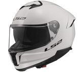 LS2 FF808 Stream II Casco Moto Integrale