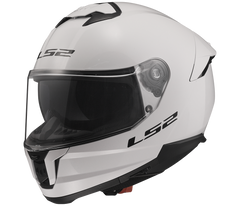 Casco Moto Integrale LS2 FF808 Stream II