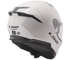 Casco Moto Integrale LS2 FF808 Stream II