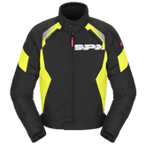 Giacca H2Out Flash Evo