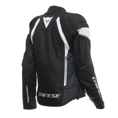 Giacca Sportiva Dainese Avro 5 Tex Jacket WMN trs