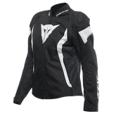 Giacca Sportiva Dainese Avro 5 Tex Jacket WMN trs