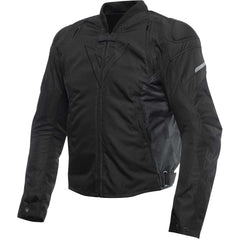 Giacca in Tessuto Dainese Avro 5 Tex Jacket trs