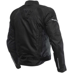 Giacca in Tessuto Dainese Avro 5 Tex Jacket trs