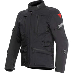 Giacca Moto Touring Dainese trs Mangen Absøluteshell Pro Jacket