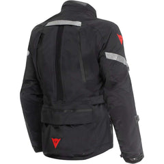 Giacca Moto Touring Dainese trs Mangen Absøluteshell Pro Jacket