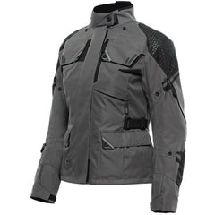 Giacca Moto Touring Adventure Donna Dainese Ladakh 3L D-Dry Lady