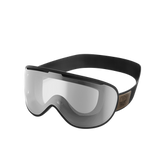Goggles Legends - Unisex