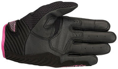 Guanti Moto Donna Alpinestars Stella SMX-1 Air V2