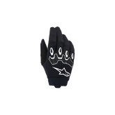 Guanti Cross Alpinestars Full Bore V2