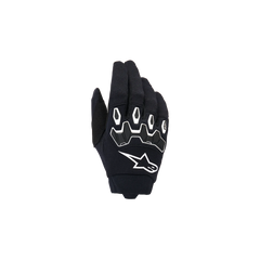 Guanti Cross Alpinestars Full Bore V2