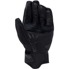 Guanti Moto Alpinestars Faster V3 Plasma Drystar Nero
