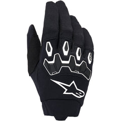 Guanti Cross Enduro Alpinestars Full Bore V2