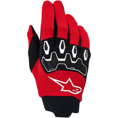 Guanti Cross Enduro Alpinestars Full Bore V2