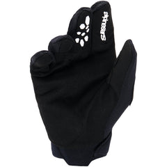 Guanti Cross Enduro Ragazzo e Bambino Alpinestars Full Bore V2