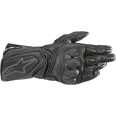 Guanti Moto Pelle Alpinestars SP-8 V3