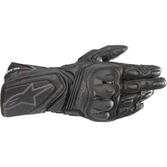 Guanti Moto Pelle Alpinestars SP-8 V3