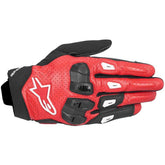 Guanti Moto Estivi Alpinestars SP X 7 Air