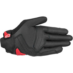 Guanti Moto Estivi Alpinestars SP X 7 Air