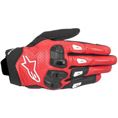 Guanti Moto Estivi Alpinestars SP X 7 Air