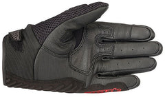 Guanti Moto Estivi Alpinestars SMX-1 AIR V2