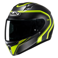 Casco Integrale HJC C10