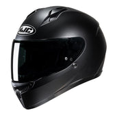Casco Integrale HJC C10 Solid