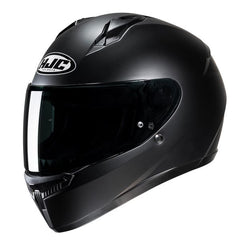 Casco Integrale HJC C10 Solid