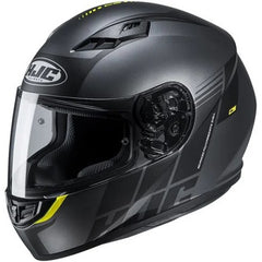Casco Integrale HJC CS-15 Mylo