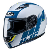 Casco Integrale HJC CS-15 Mylo