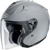 Casco Jet HJC FG-Jet