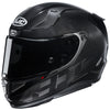 Casco Integrale HJC RPHA 11 in Fibra PIM