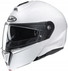 Casco Modulare HJC i90