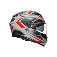 K3 AGV E2206 MPLK