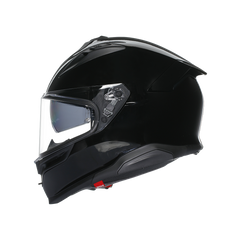 K7 AGV E2206 MPLK