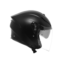 K5 JET EVO AGV E2206