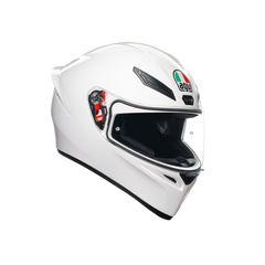 K1 S AGV E2206
