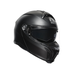 TOURMODULAR AGV E2206 SOLID MPLK