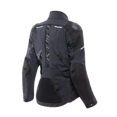 CARVE MASTER 4 GORE-TEX JACKET WMN