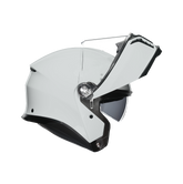TOURMODULAR AGV E2206 SOLID MPLK