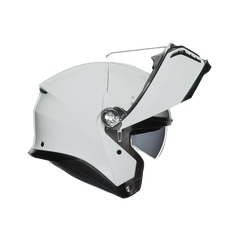TOURMODULAR AGV E2206 SOLID MPLK