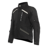 GULLFOSS D-DRY JACKET