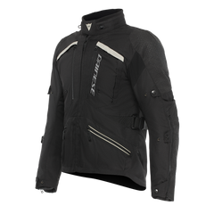 GULLFOSS D-DRY JACKET